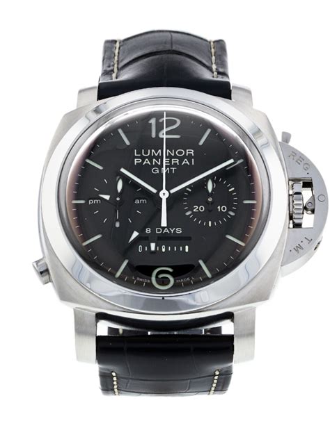 pam 275